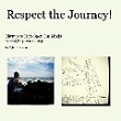 respect the journey