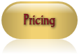 pricing